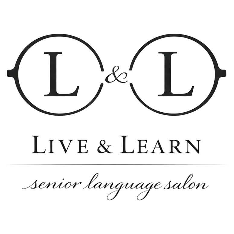 Live & Learn LLC